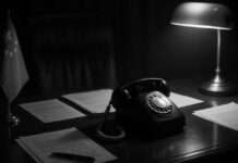 China se niega a contestar llamada telefónica de EE.UU. en medio de escalada arancelaria