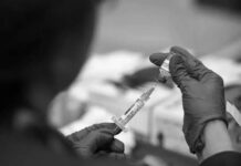 EE.UU. enfrenta crisis sanitaria tras despidos de personal en centros de prevención