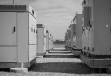 Esta es la nueva arma de China en las negociaciones comerciales con EE.UU.