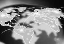 La peligrosa inestabilidad de la coyuntura internacional