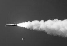 Trump: Enviar Tomahawks a Ucrania sería «un nuevo paso de agresión»