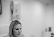 Venezolanas y Gran Misión Venezuela Mujer en defensa de la patria