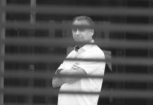 Supremo mantiene en Brasil arresto domiciliario de Bolsonaro