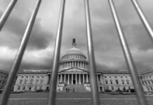 EE.UU. sufre las primeras consecuencias económicas y sociales del cierre de Gobierno