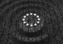 El pillaje contra las empresas chinas se extiende a Europa