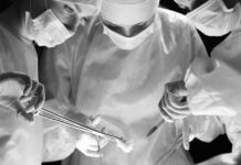 Este país rompe récords en la eutanasia voluntaria: ¿qué hay detrás y por qué genera polémica?