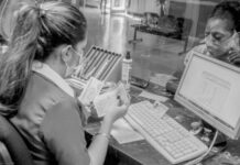 La banca cubana celebra 65 años de su nacionalización como un bastión de soberanía y compromiso revolucionario