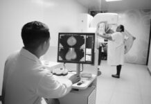 Nicaragua. Anuncian plan de actividades de prevención del cáncer