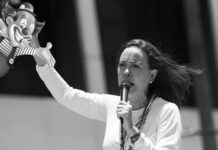 ¿Un Nobel de la Paz para María Corina Machado?