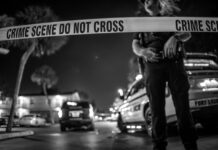 Yanquilandia reporta 337 tiroteos masivos durante 2025