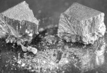 Tierras raras: ¿por qué a EEUU le preocupan tanto estos recursos que abundan en China?