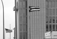 El régimen de EE.UU. carga contra Cuba con la guerra en Ucrania como pretexto