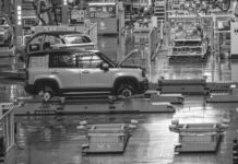 «Es la cosa más humillante»: Empresarios occidentales vuelven aterrorizados tras visitar avanzadas fábricas chinas