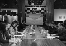 Nicaragua y China fomentarán intercambio artístico y educativo