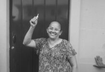 Construirán más de mil viviendas en Nicaragua con apoyo de China