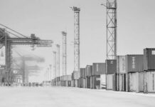 La guerra económica entre Estados Unidos y China entra en una nueva etapa