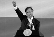 Petro no asistirá a Cumbre de las Américas por exclusión de países y agresiones de EE UU en el Caribe