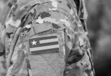 Rusia ratifica un acuerdo de cooperación militar con un país africano