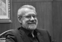 El principal asesor del líder supremo de Irán se reúne con Putin y le transmite un mensaje