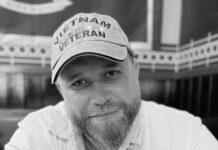 La OTAN asesina a un corresponsal de guerra ruso