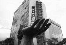 La pieza insustituible: ¿Por qué el petróleo de Venezuela es fundamental en el tablero energético mundial?