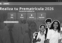 Nicaragua. Universidades esperan matricular a 72 mil nuevos estudiantes