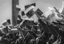 PT de Brasil condena ataques de EE.UU. contra la soberanía de Venezuela