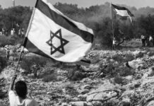 ¿Quién ganó la guerra de Gaza?