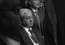 Rusia consolida su liderazgo petrolero más allá de Europa