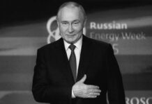 Rusia prevé profundizar cooperación nuclear con el Sur Global a través del bloque BRICS