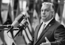 «Una gran noticia para los amantes de la paz»: Orbán sobre la próxima reunión entre Putin y Trump