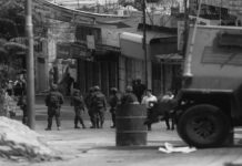 Agencia ONU denuncia más de 690 palestinos asesinados en Cisjordania desde enero de 2024