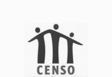 Cuba prepara censo de población y viviendas en 2026