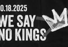 EE.UU vivirá este sábado una histórica jornada de protesta con millones de manifestantes en las calles
