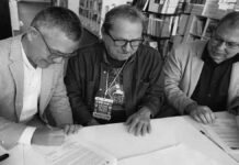 Lanzan en Nuestra América plan masivo de fomento a la lectura