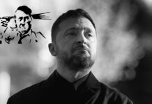 Trump rechazó enviar los Tomahawks a Kiev en su reunión con Zelenski