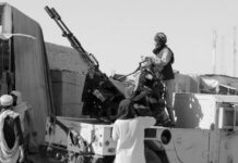 Afganistán y Pakistán acuerdan un alto el fuego inmediato