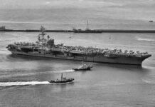 Asamblea del Caribe condena asesinato de pescadores y rechaza despliegue naval de EE.UU.