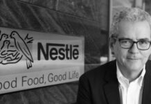 Capitalismo, ejemplo práctico: Nestlé despide a 16.000 trabajadores y los accionistas festejan en la Bolsa