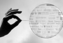 La IA encabeza el estallido de la siguiente burbuja financiera