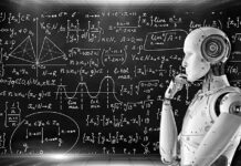 Se estanca el número de usuarios de pago de la inteligencia artificial