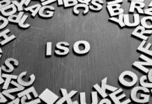 China impone su canon en la elaboración de metales estratégicos