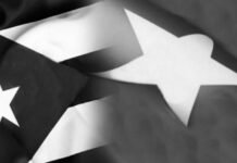 Concluyó campaña solidaria vietnamita con 23,3 millones de USD