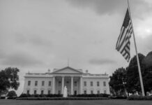 EEUU usaría la revocación de visas como «terror psicológico» para imponer sus intereses en México