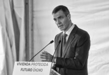 El FMI nos felicita… ¿seguro que estamos de enhorabuena?