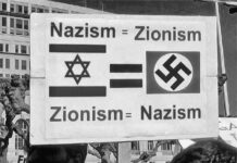 Israel violó la tregua decenas de veces con ataques mortales a civiles