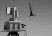 La OTAN prueba láseres para comunicaciones «imposibles de interferir e indetectables»