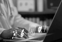 Los Chatbots médicos se equivocan el 70% de las veces