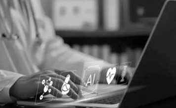 Los Chatbots médicos se equivocan el 70% de las veces