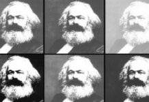 ¿Por qué las ideas de Karl Marx se mantienen firmes y sólidas todavía?